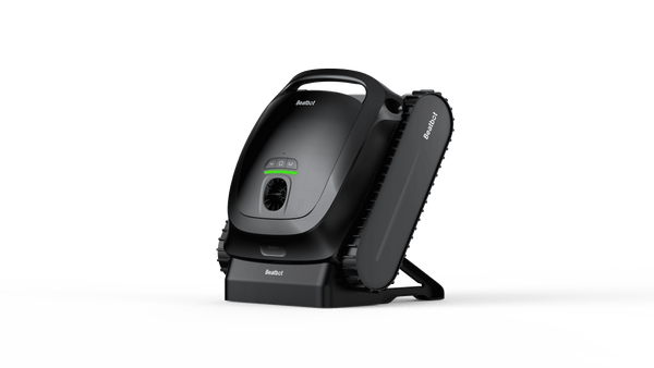 Beatbot A200 Cordless Robotic Swimming Pool Vacuum with App Control