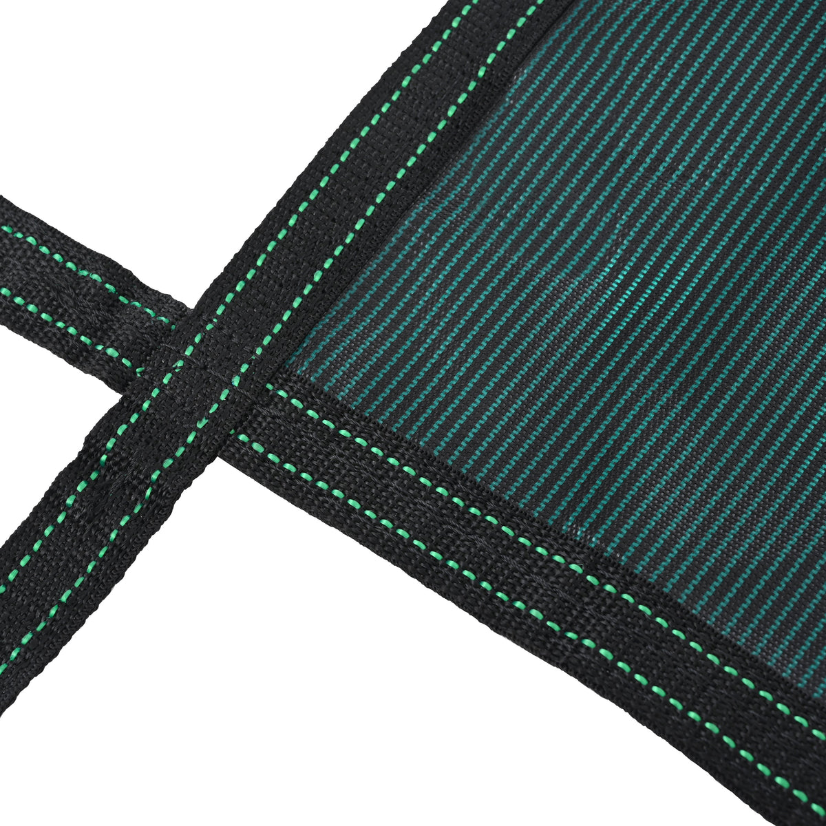 Swimming Pool Safety Cover for 30x50ft Rectangular Inground Pools